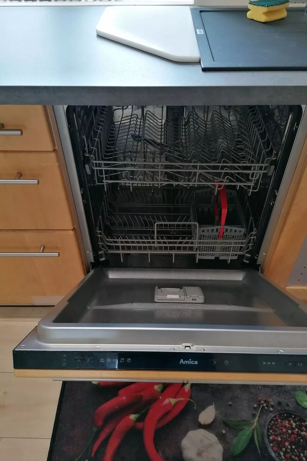 Hollig-Image-tags.info