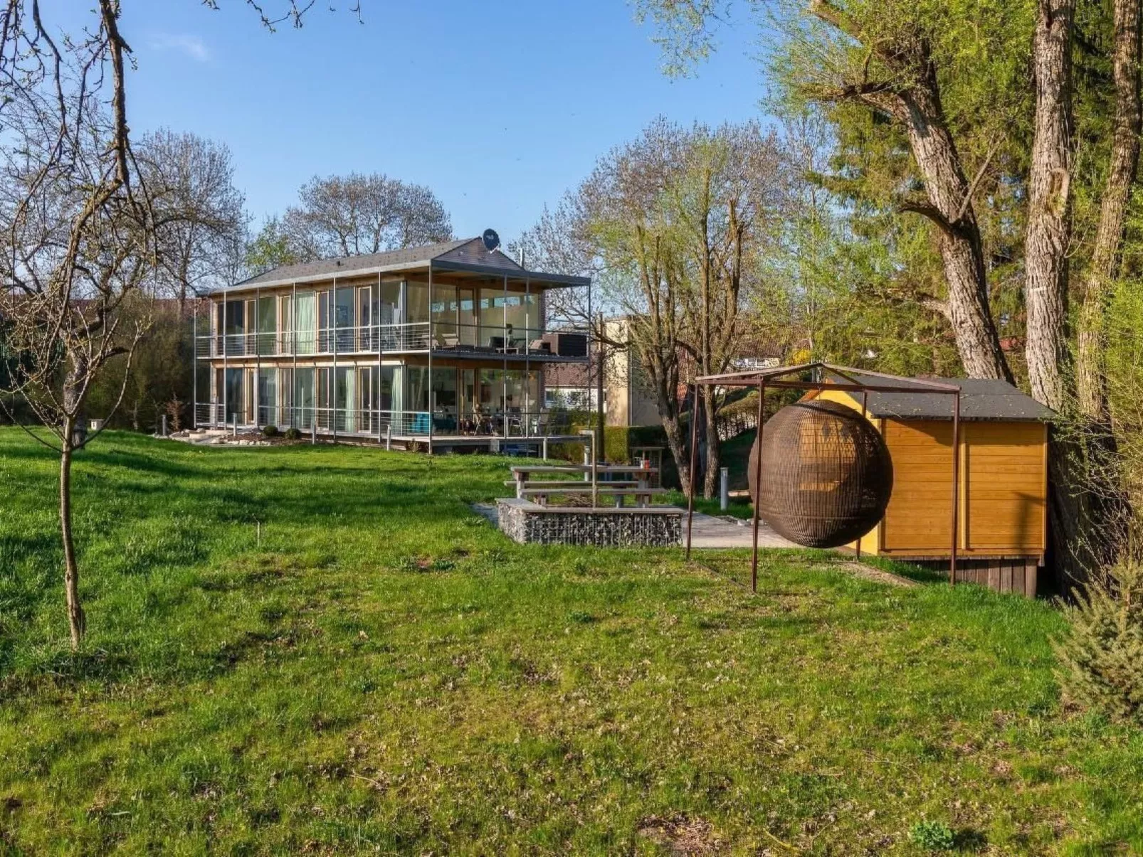 Donauoase-Image-tags.info