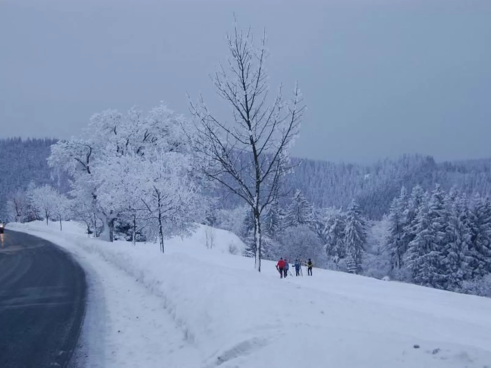 Thüringer Landhaus-Image-tags.info