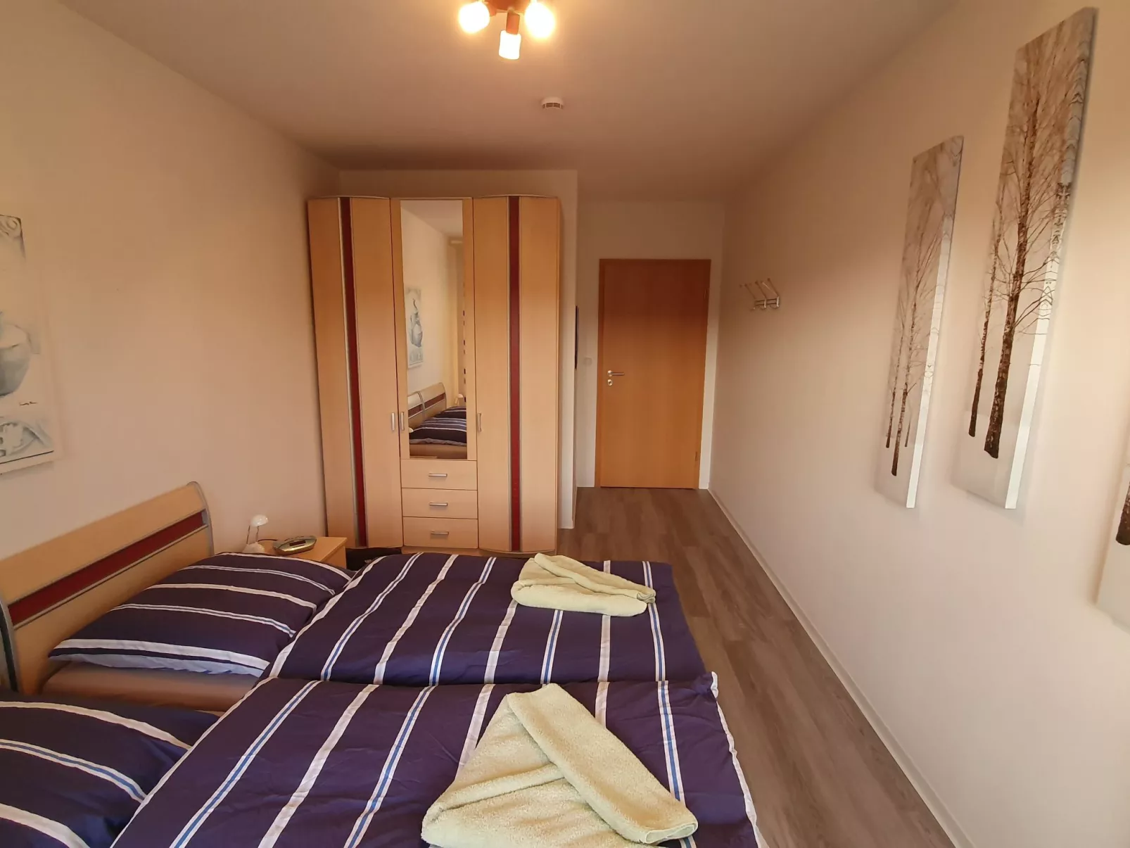 Wohnung in Oberhof-Image-tags.info