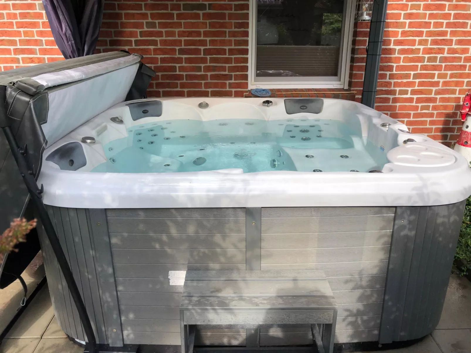 Storchennest-Image-tags.info