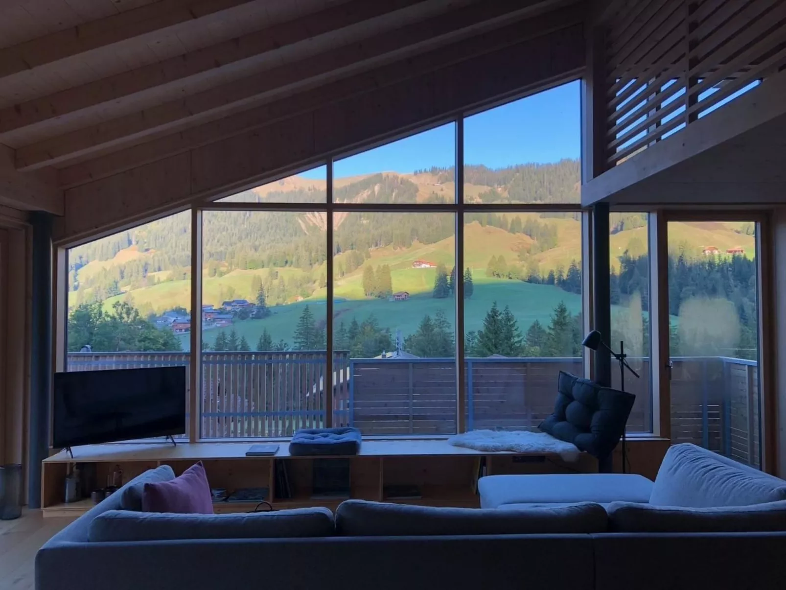 Horizon 4-Image-tags.info