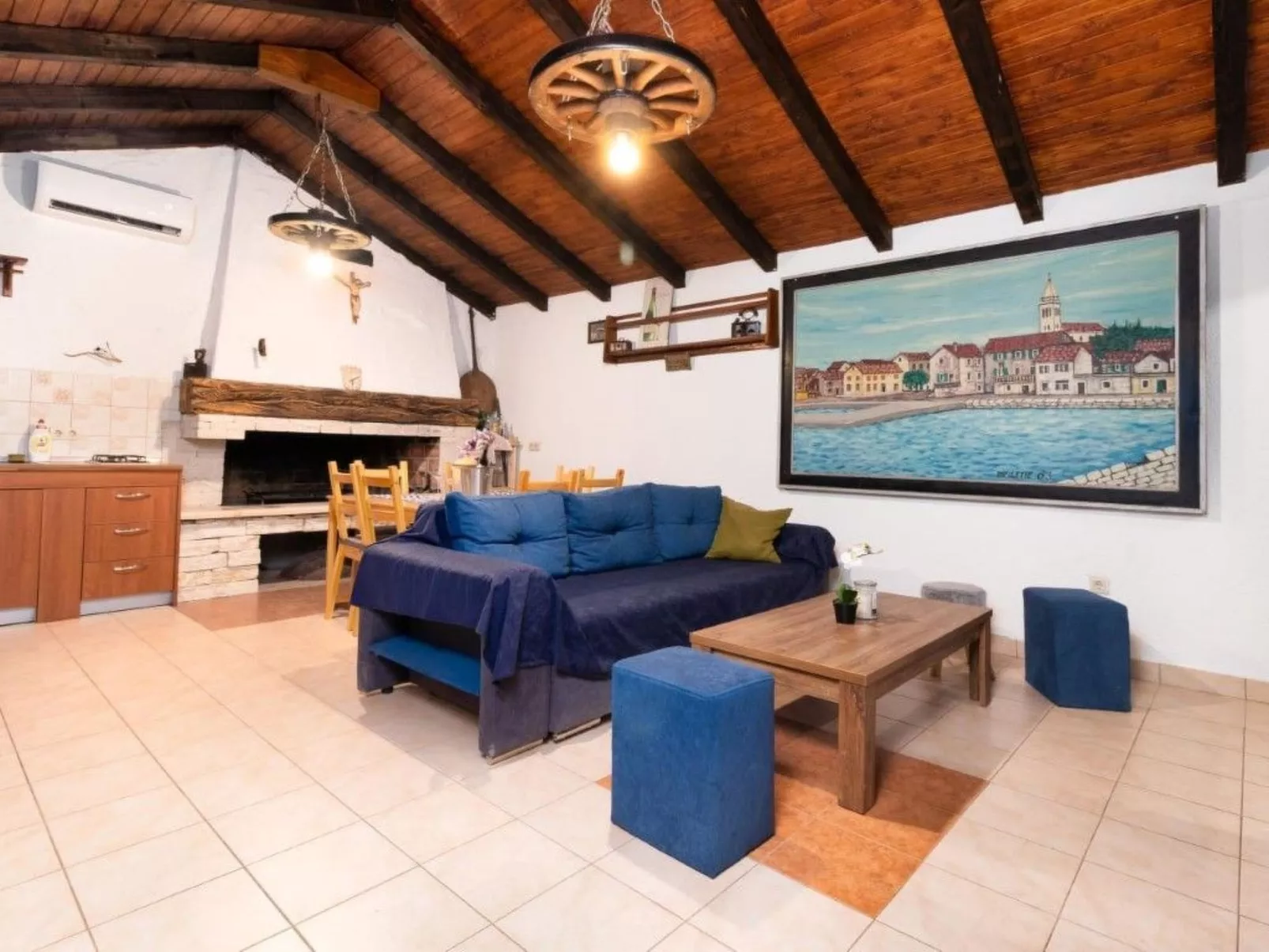 Villa Bacak-Image-tags.info