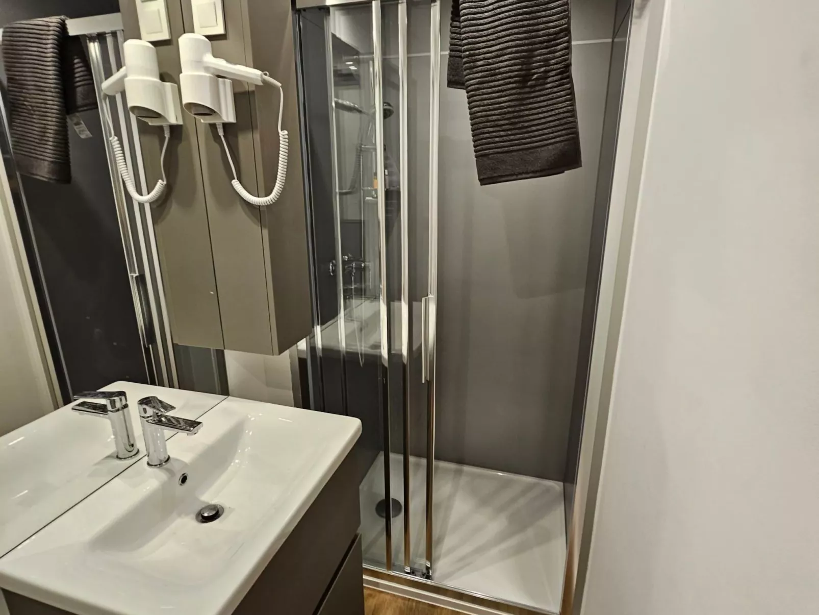 MH Holiday Dream - Morgensonne-Image-tags.info