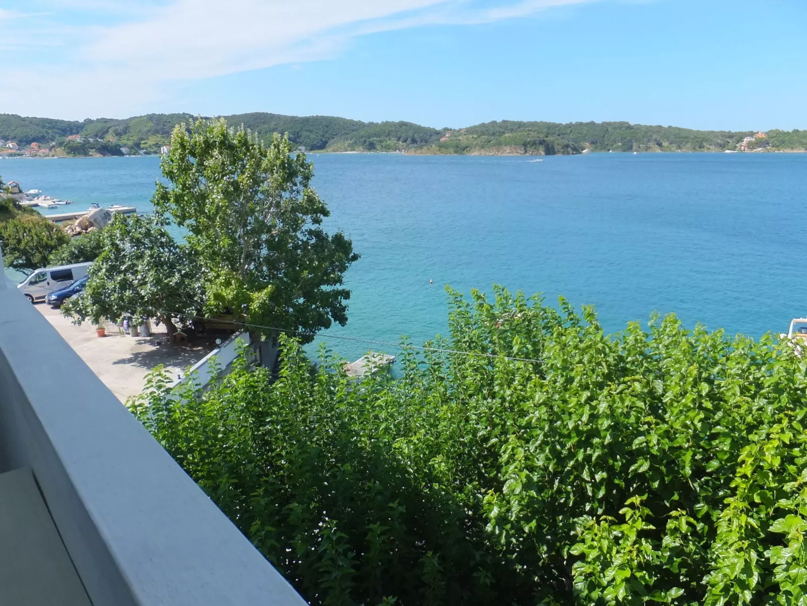 "Wohnung 4 mit Meerblick-Image-tags.info