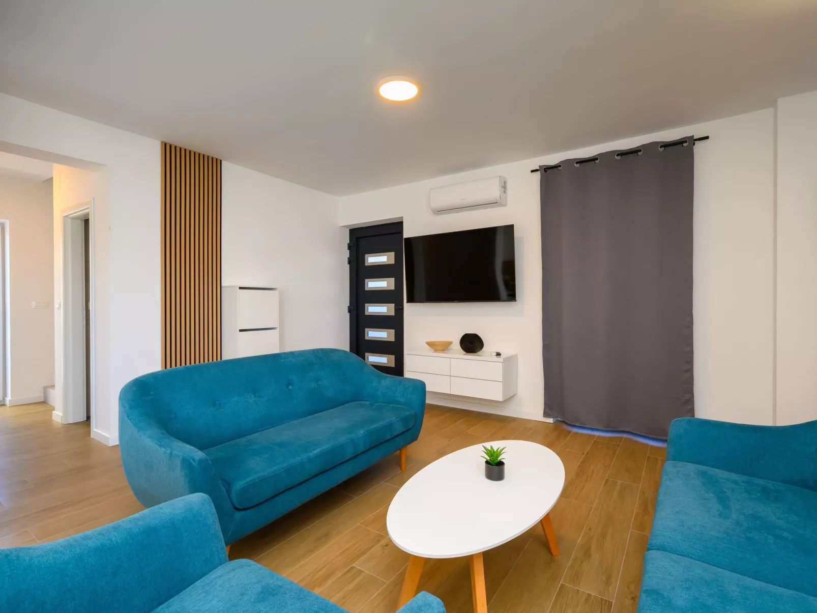 In Sreser, Peljesac - Dubrovnik-Binnen