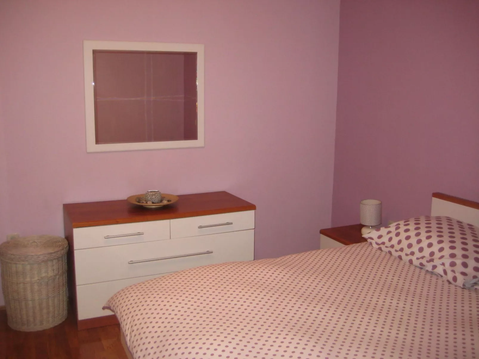 Mit Terrasse am Meer-Image-tags.info