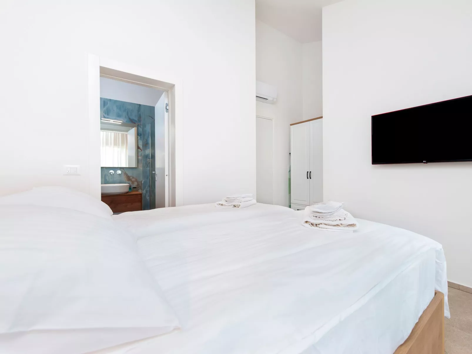 Echo villa, Istra, Pool Jacuzzi, BBQ, Haustierfreundlich-Image-tags.info