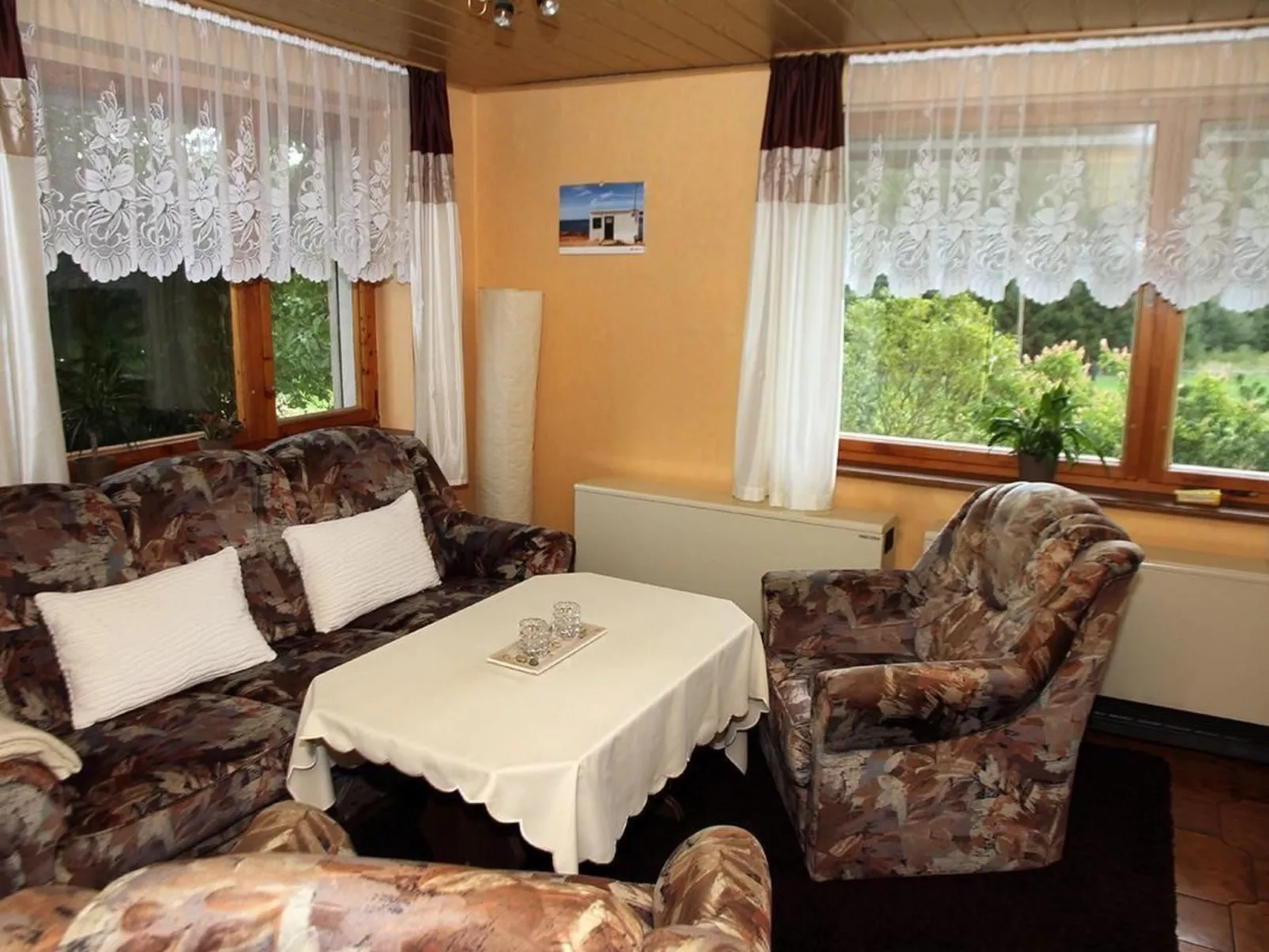 Am Weiher-Image-tags.info