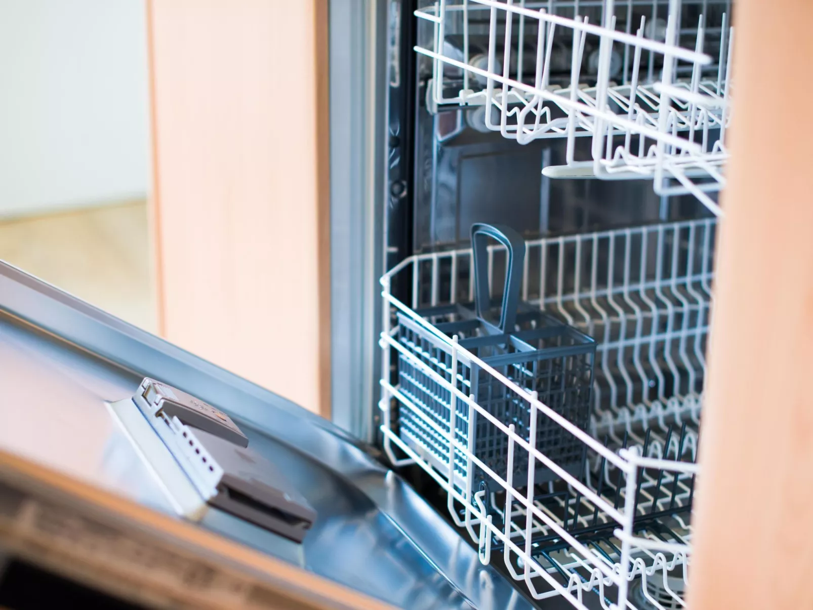 Appartement in Zasip mit Möblierter Terrasse-Image-tags.info