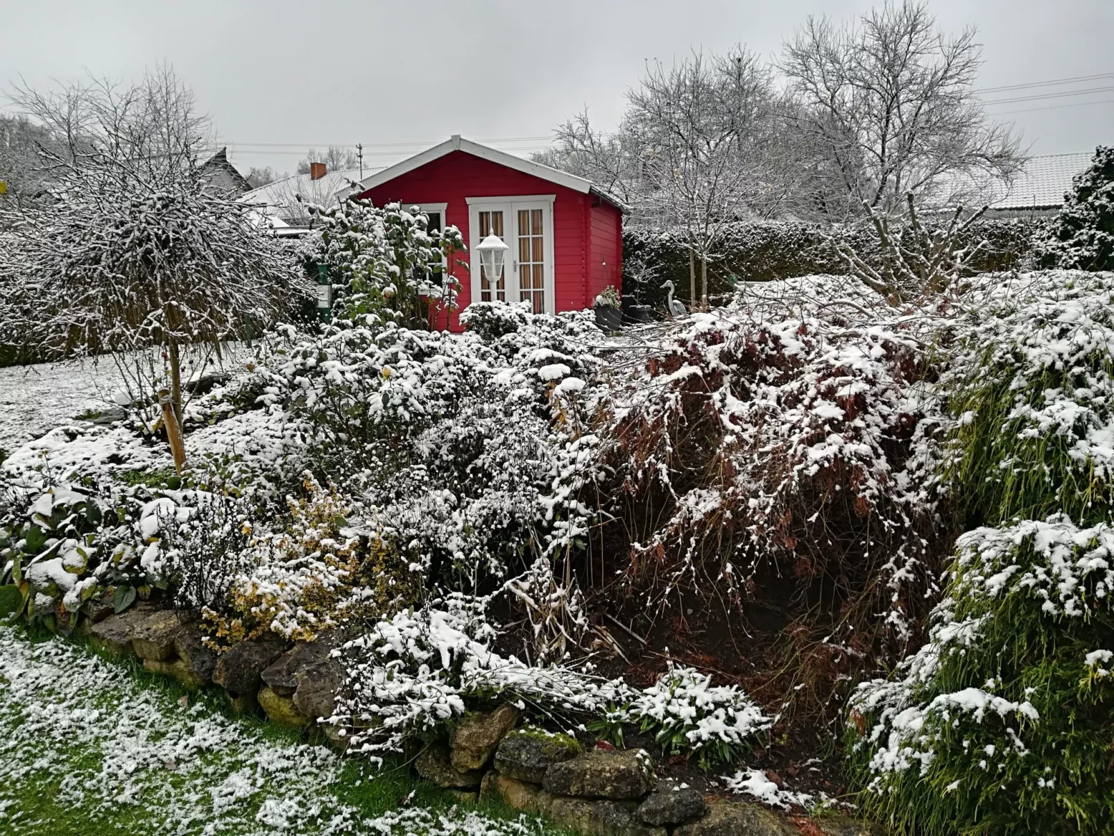 Ferienwohnung-Image-tags.info