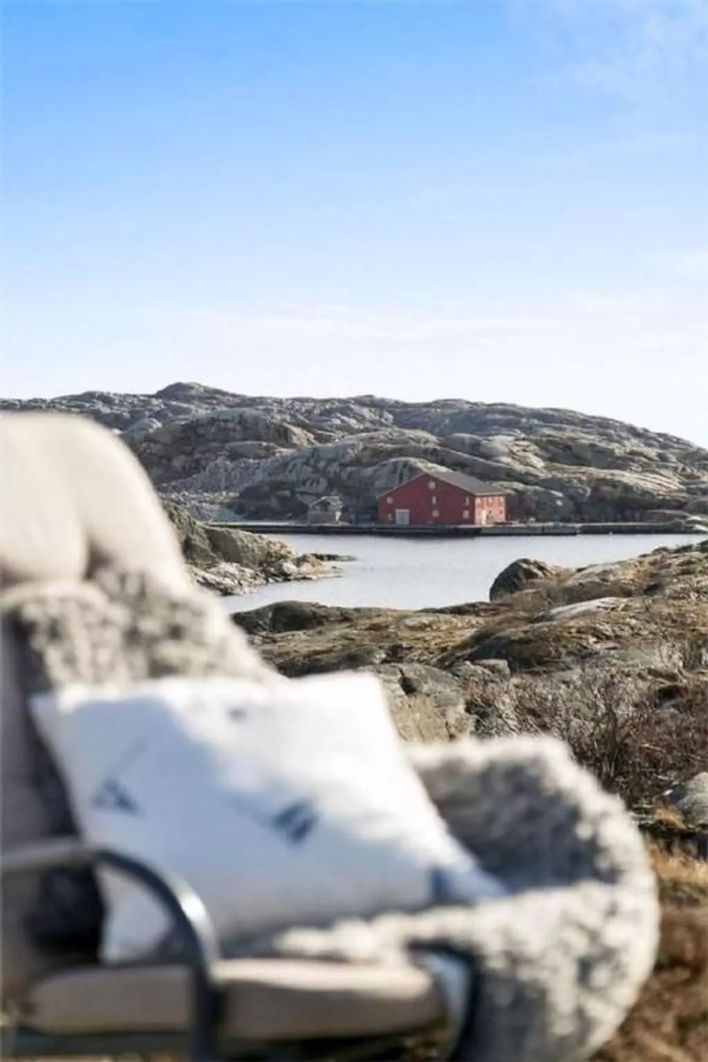 Ferienhaus-Image-tags.info