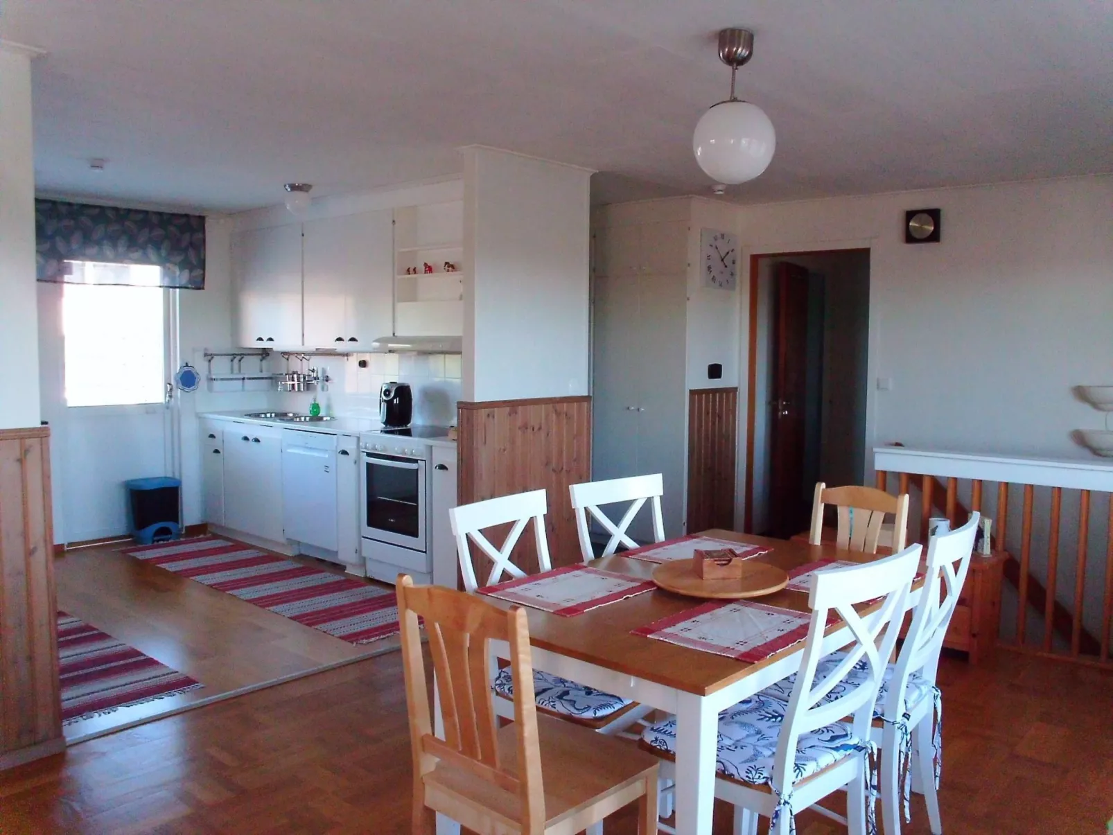 Sommarsol-Image-tags.info