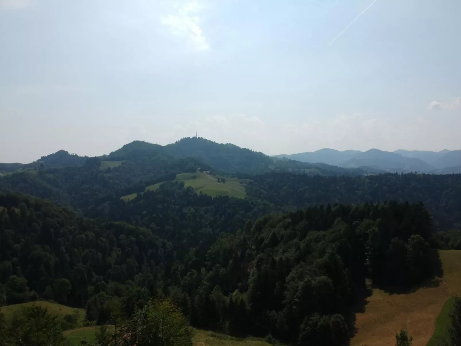 Haus am Sternsberg-Image-tags.info