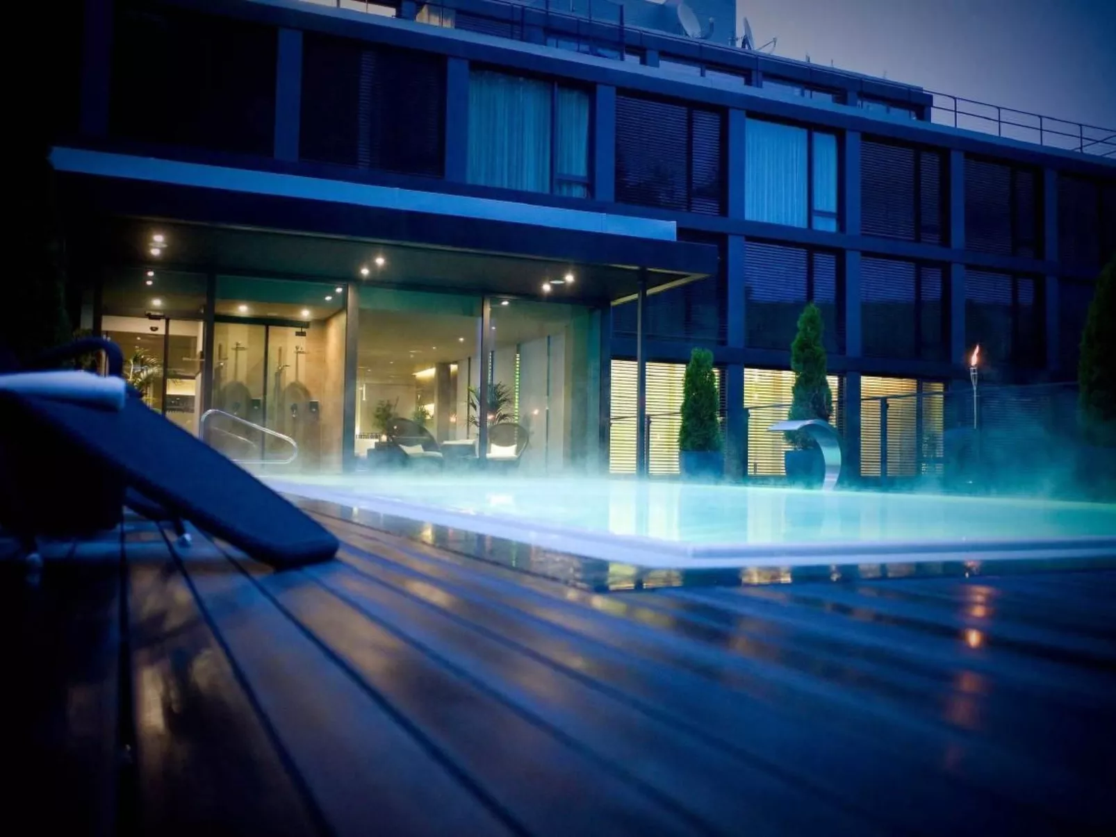 Brunni-Alpthal direkt an den Mythen-Bergen-Buiten