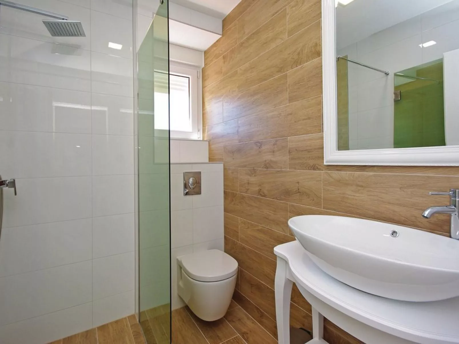 Ferienvilla "Nautica" mit Bergblick-Image-tags.info