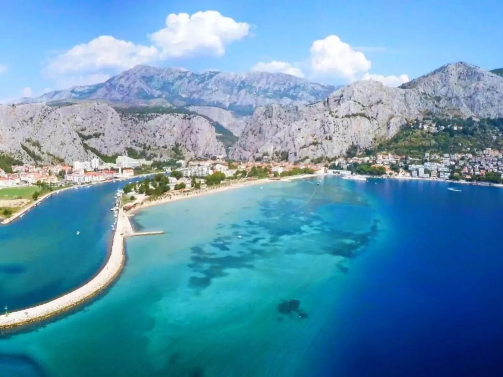 Stylisches Haus für 8 Personen und 4 Kinder-Image-tags.info