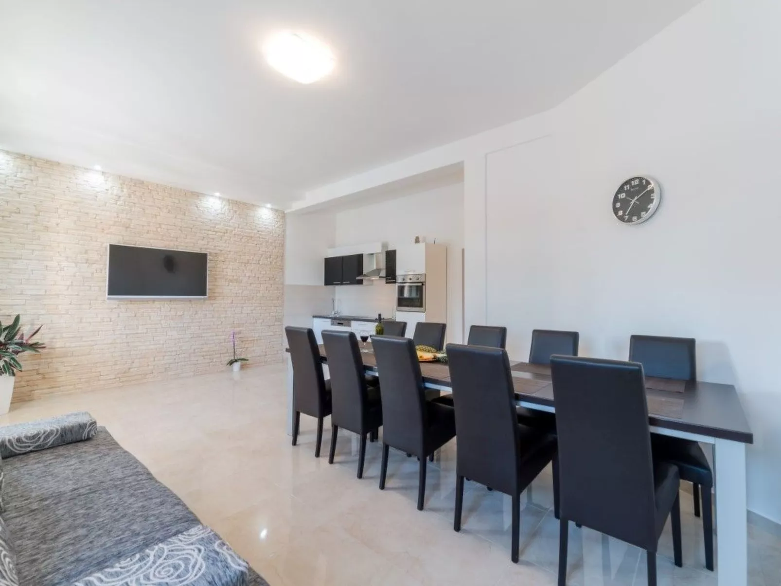 Villa Luce für 9 Personen und 1 Kind-Image-tags.info