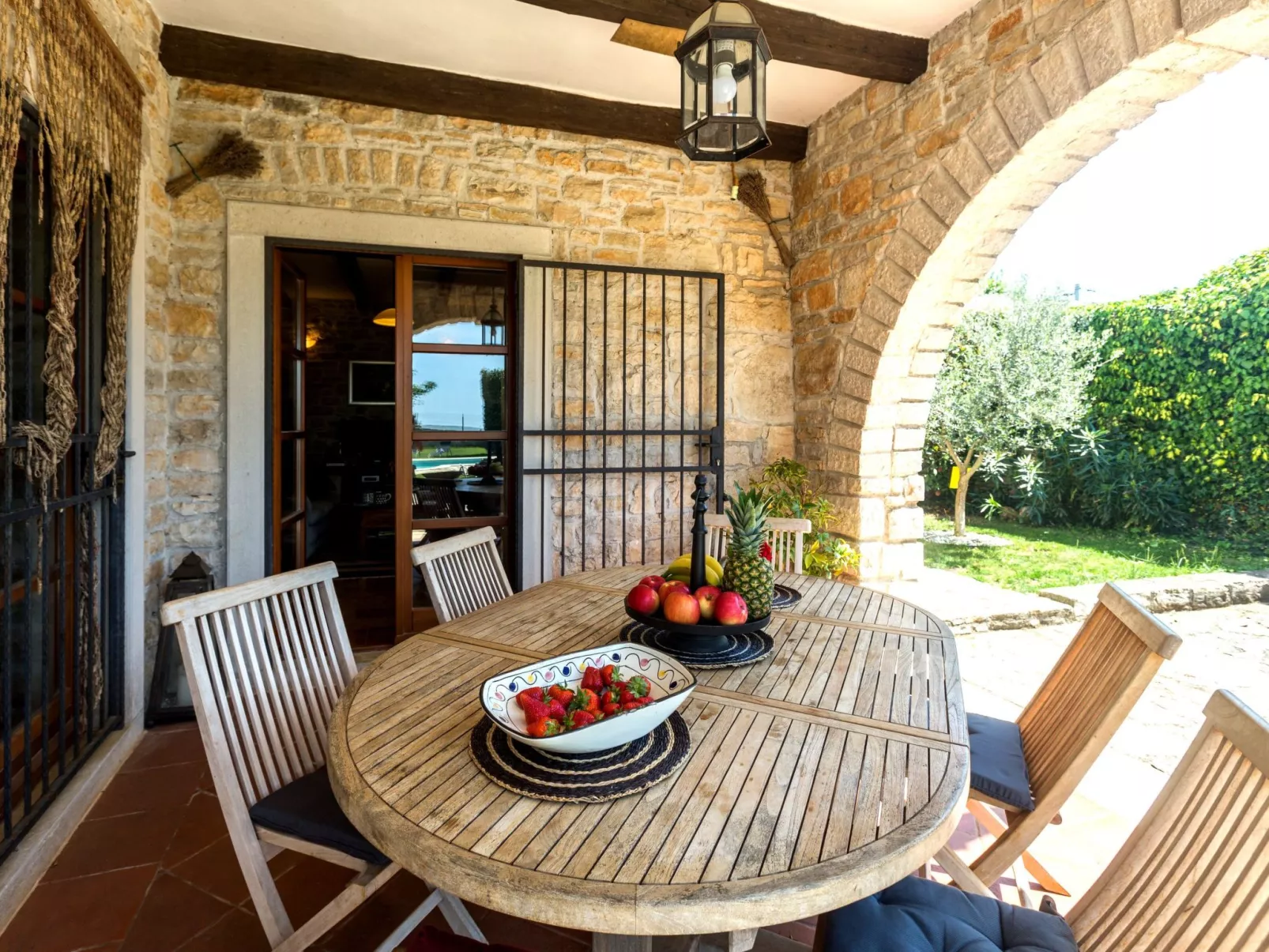 Casa Orah-Image-tags.info