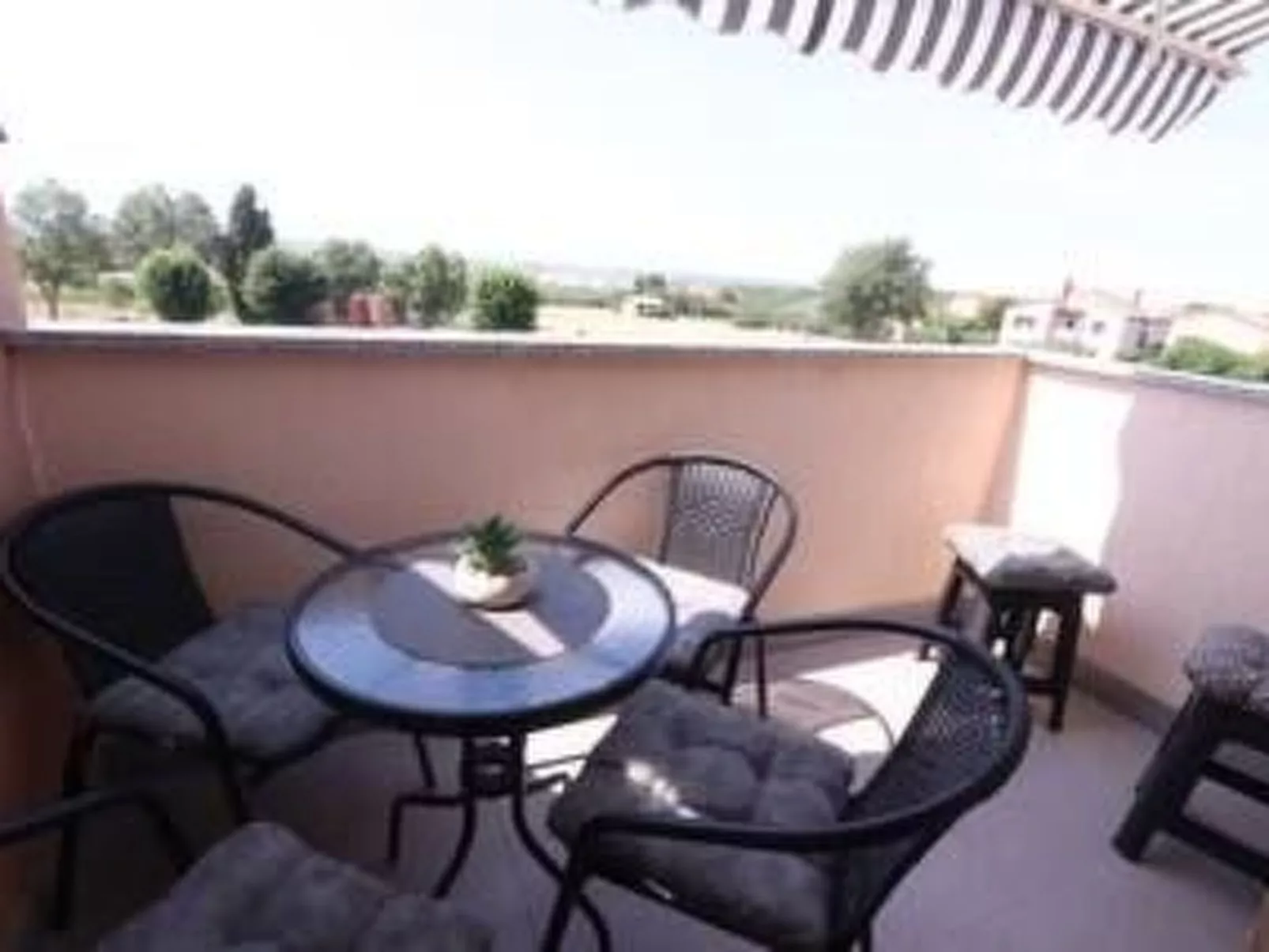 Bella Vista Wohnung in Vodnjan Meerblick-Image-tags.info