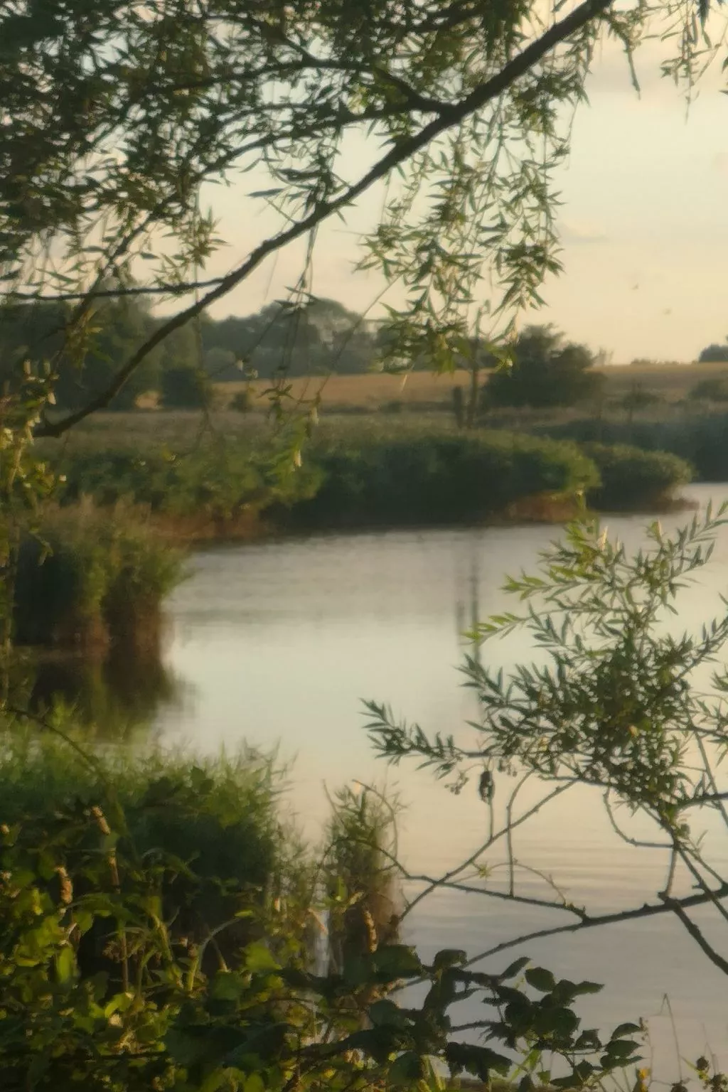 In Mellnitz mit Großem Garten-Image-tags.info