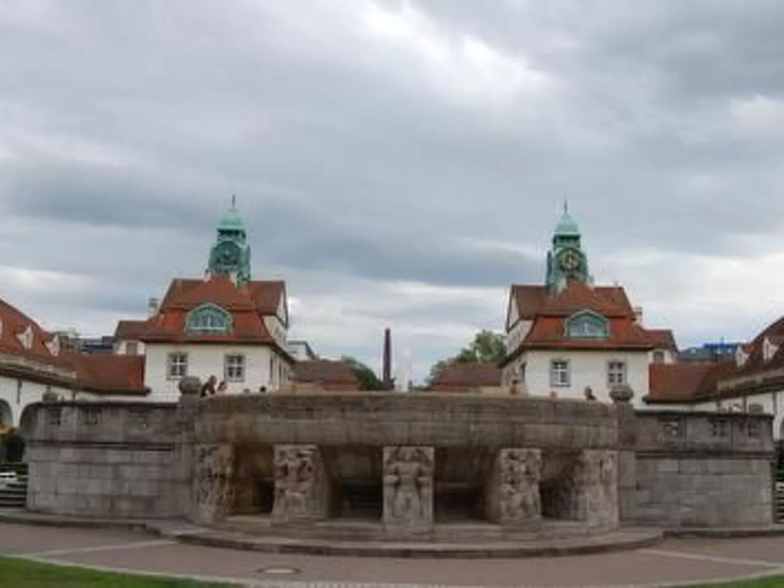 Elisa-Image-tags.info