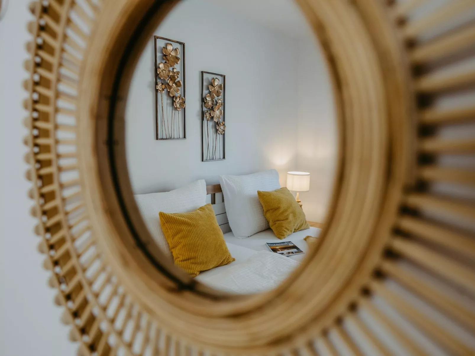 Lakeside Top2-Binnen