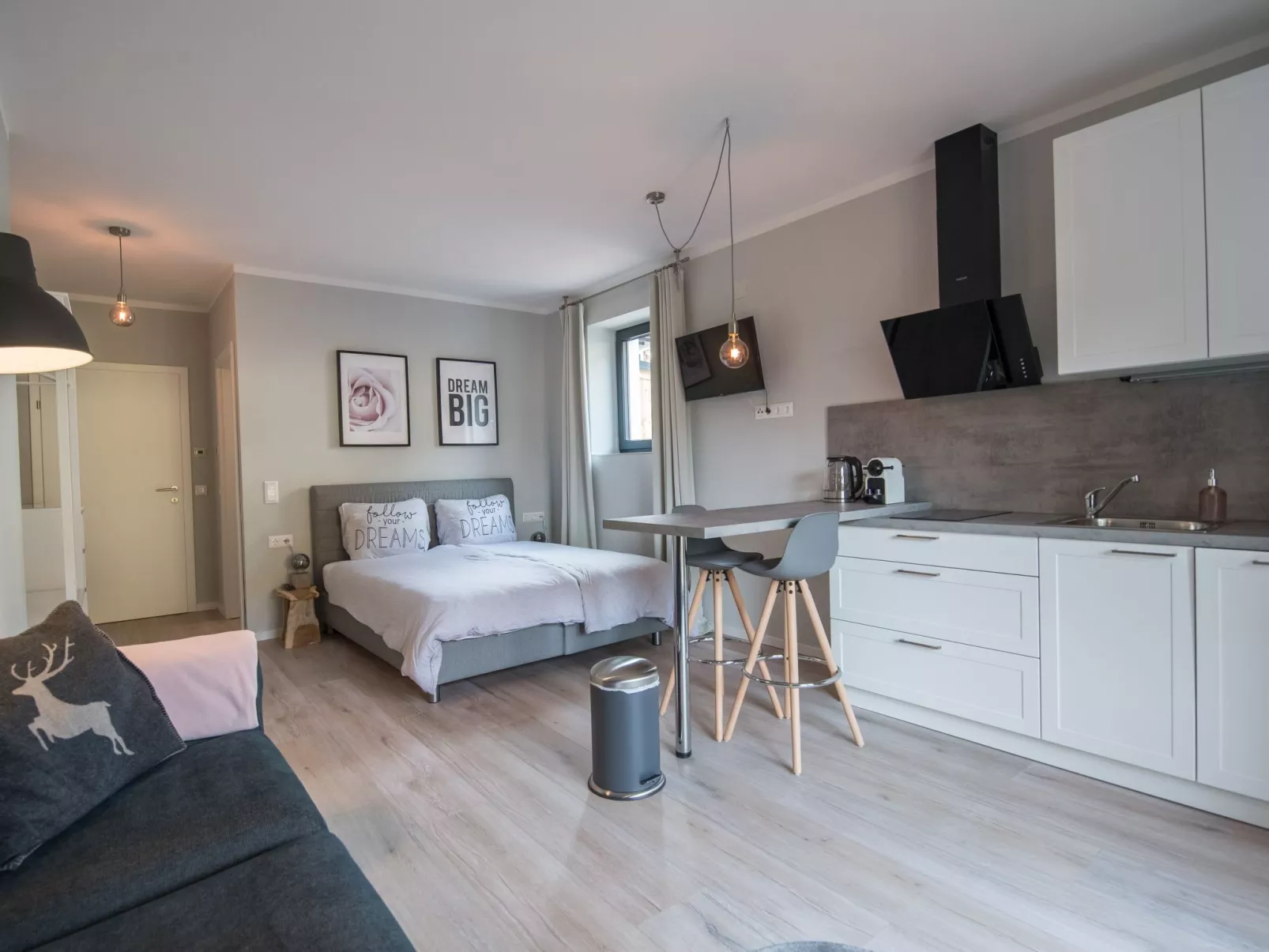 Blossomtime-Image-tags.info