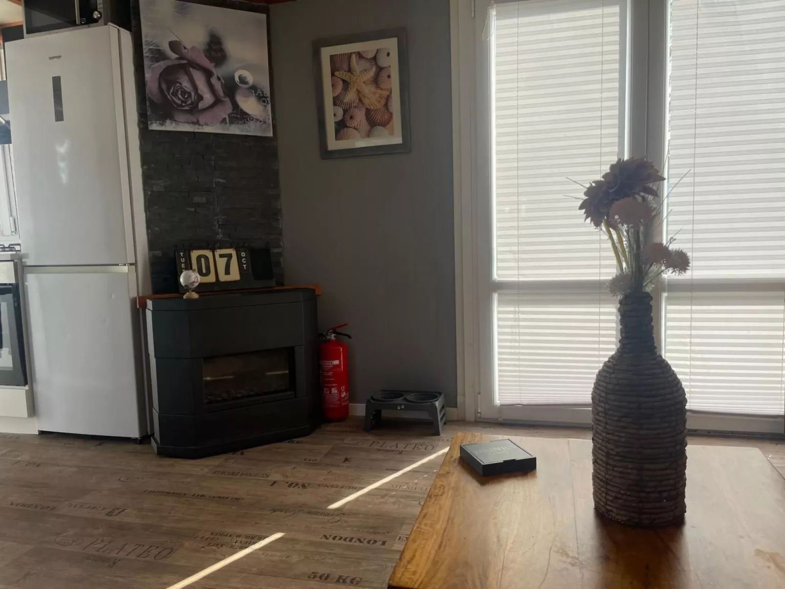 Haus Moony-Image-tags.info