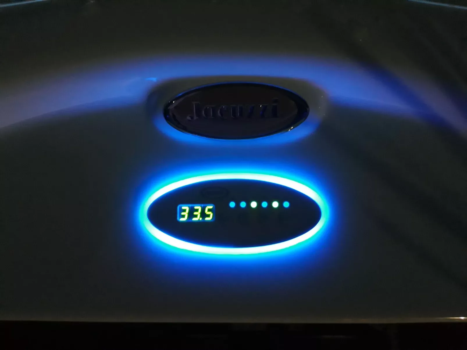 Romantisches Steinhaus für einen erholsamen Urlaub-Buiten