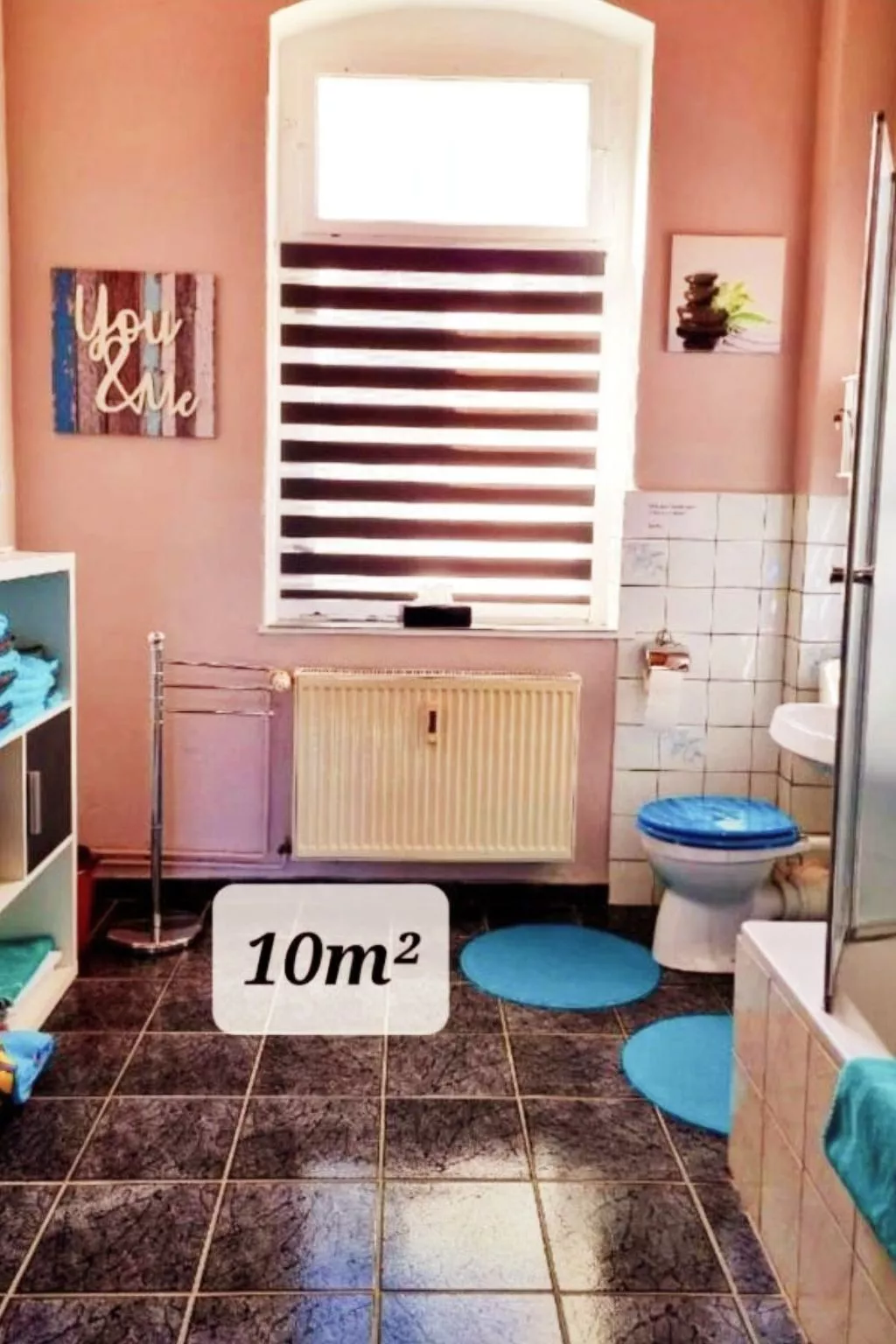 Fewo "Blick Mylau"-Image-tags.info