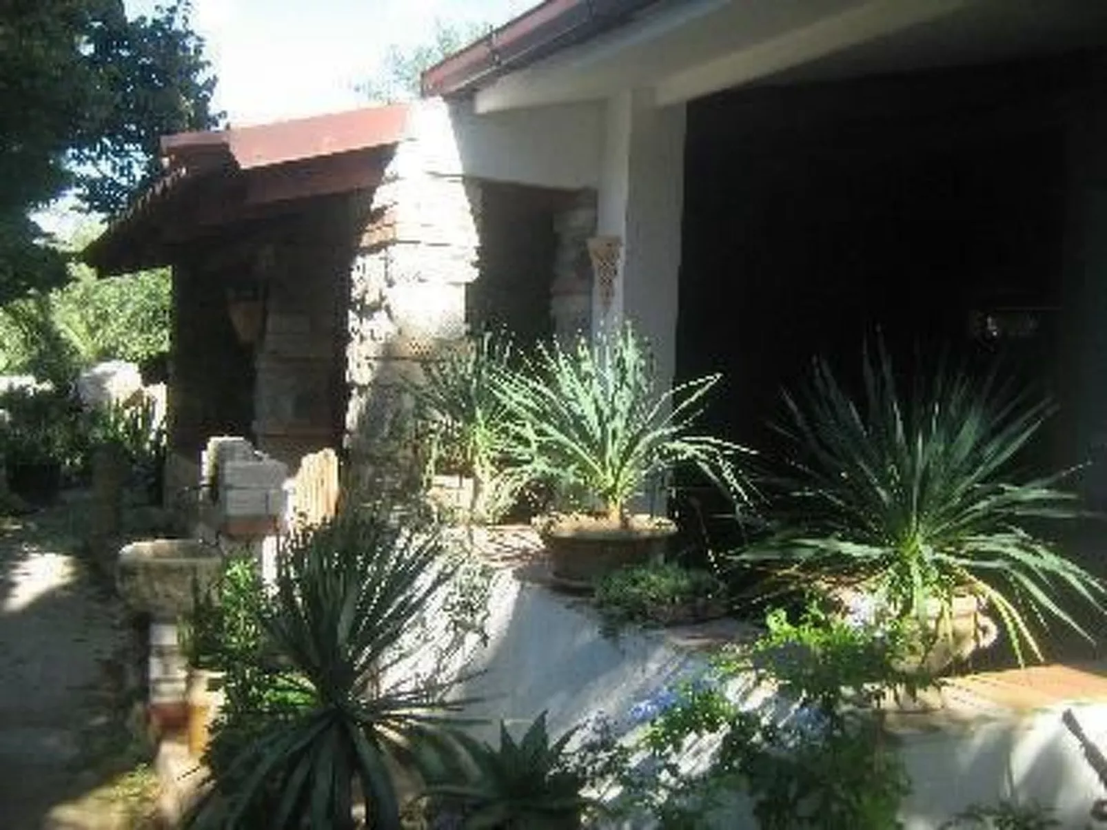 'Villetta Loco-Image-tags.info