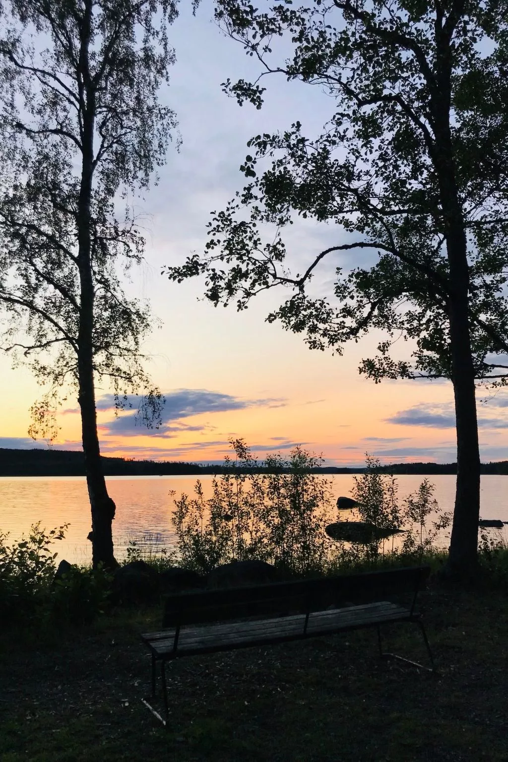 Willkommen im Stable House-Buiten