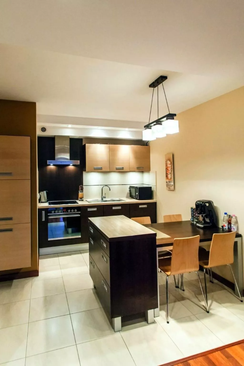 Mit Wasserblick-Image-tags.info