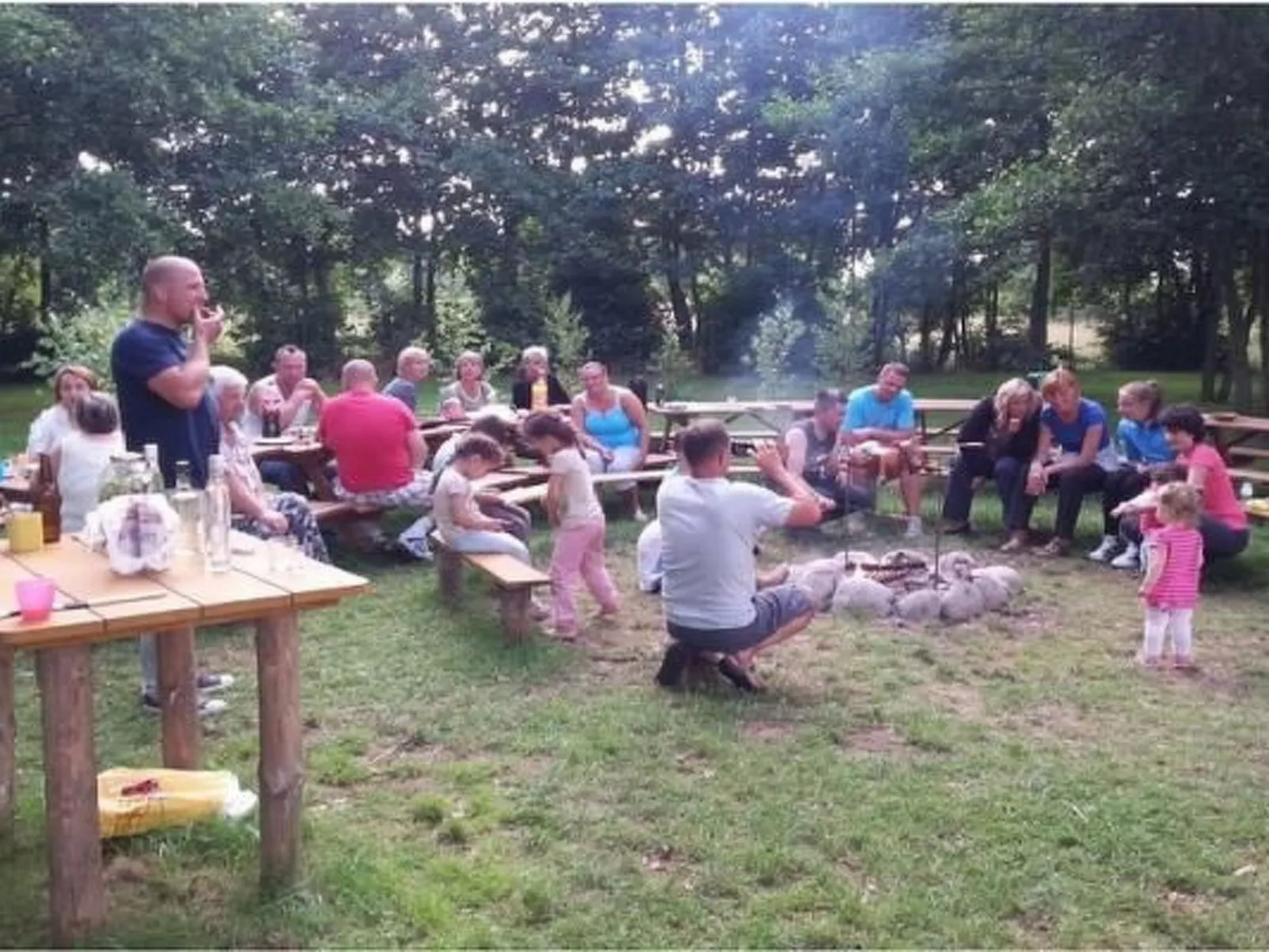 Wohnung mit Blick auf das Wasser-Image-tags.info