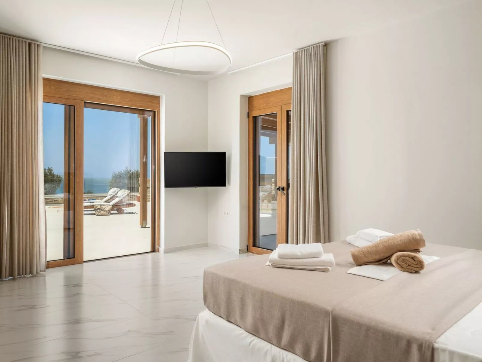 Villa Delfini 6-Image-tags.info