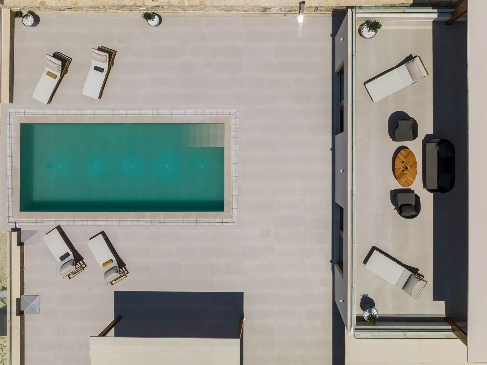 Villa Delfinia 5-Image-tags.info