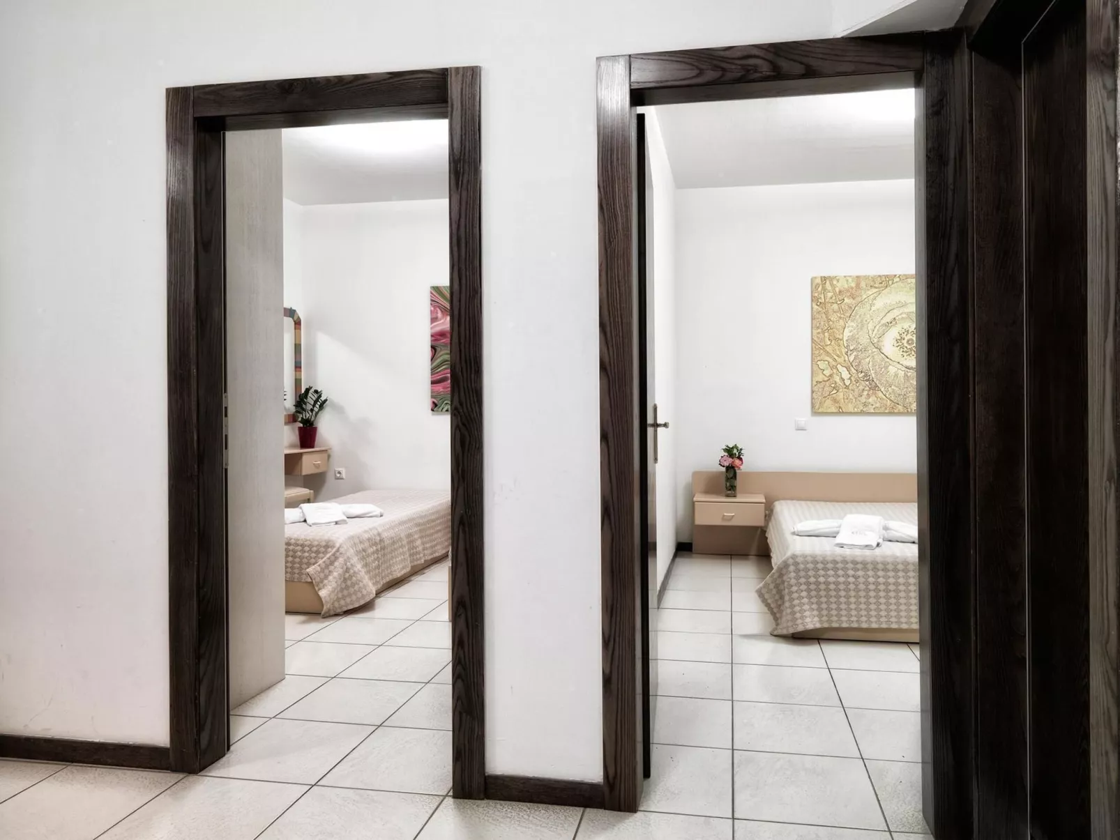 Elia Apartments Afytos-Image-tags.info