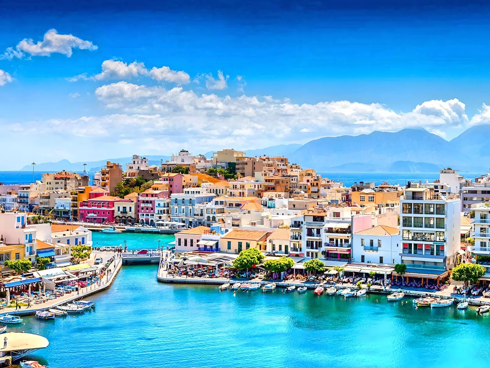 Ferienvilla "Canes" mit Blick auf das Wasser-Image-tags.info