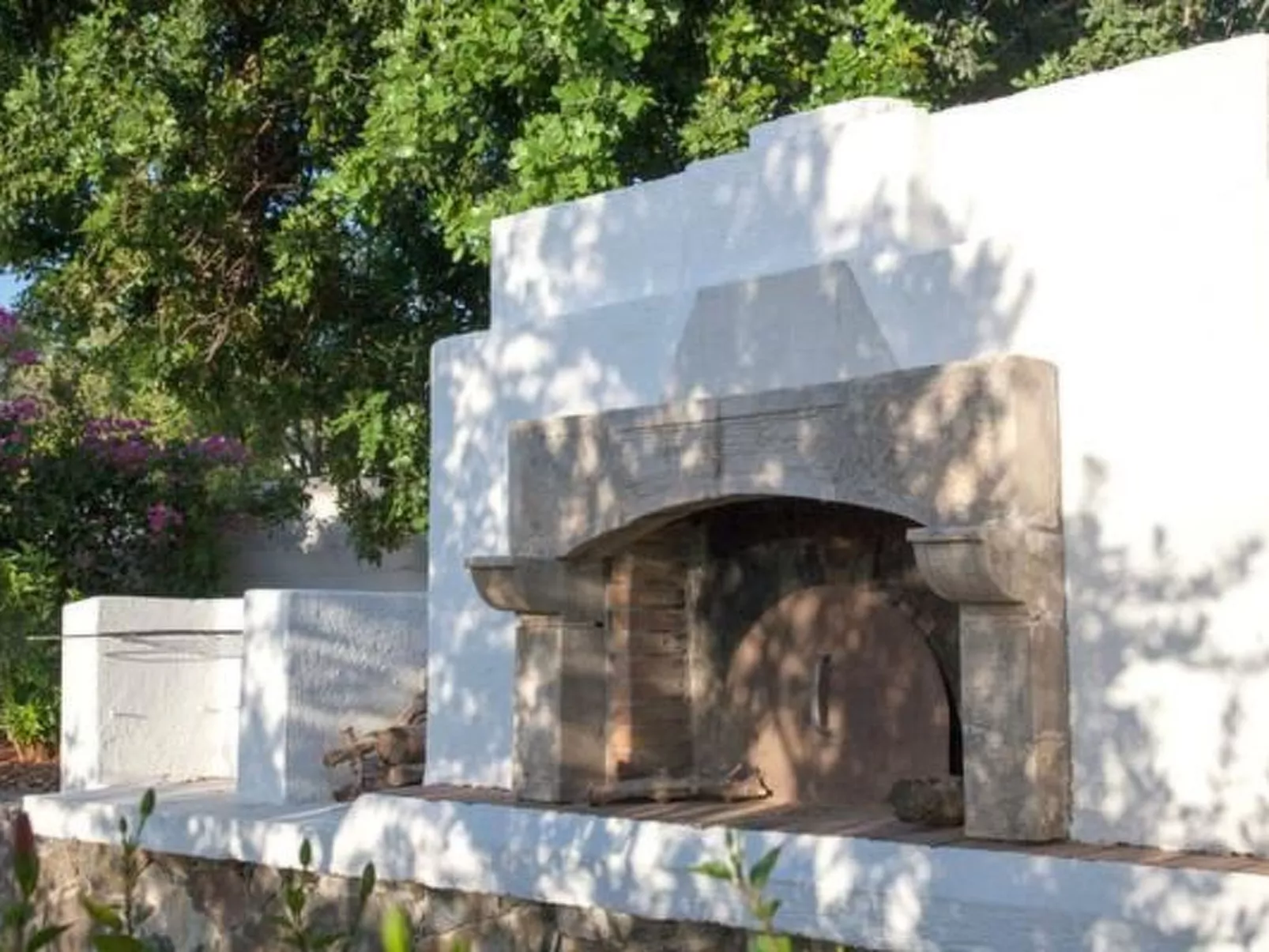 Apartment Villa Michalis in Agios Nikolaos-Image-tags.info