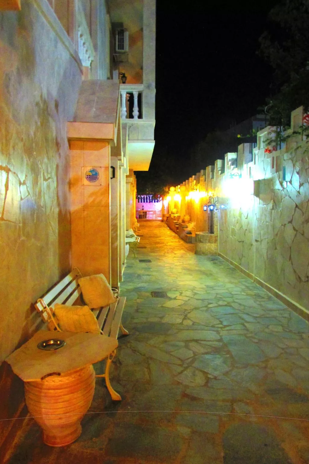 Castellino Dreifach-Studio-Image-tags.info