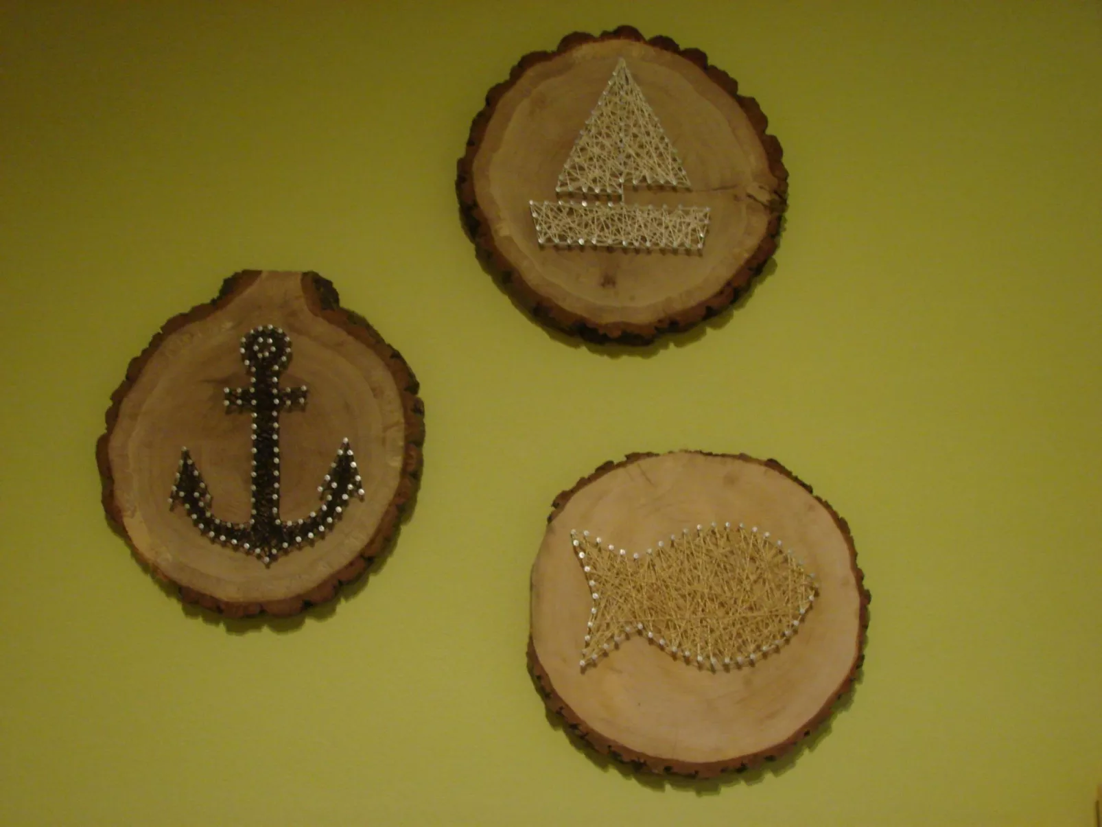 Green Corner Cottage 2-Buiten