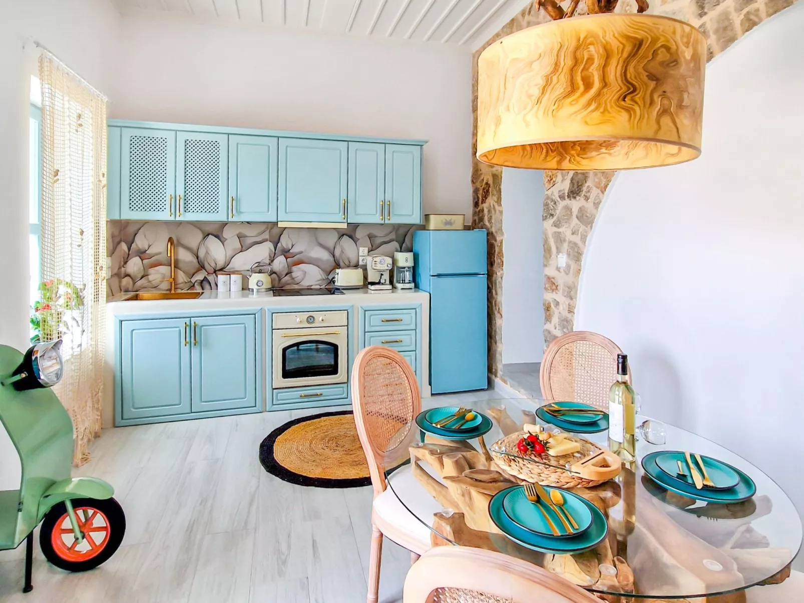 Dame Stamatias Haus-Image-tags.info