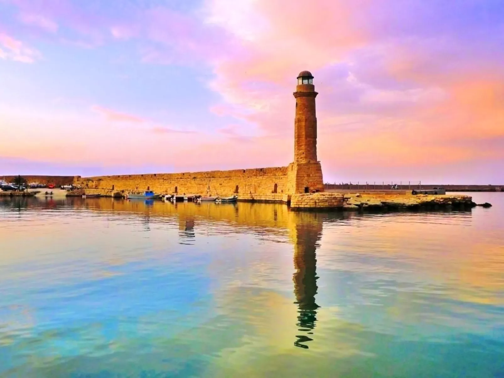 Villa Evelina mit privatem Pool-Image-tags.info