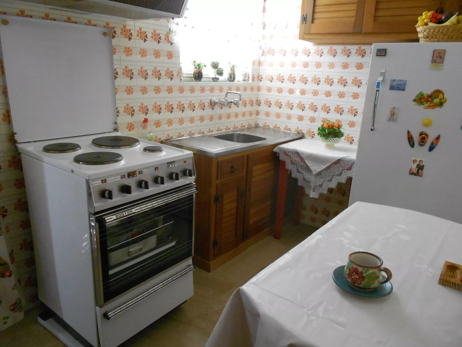 Mit Whirlpool-Image-tags.info