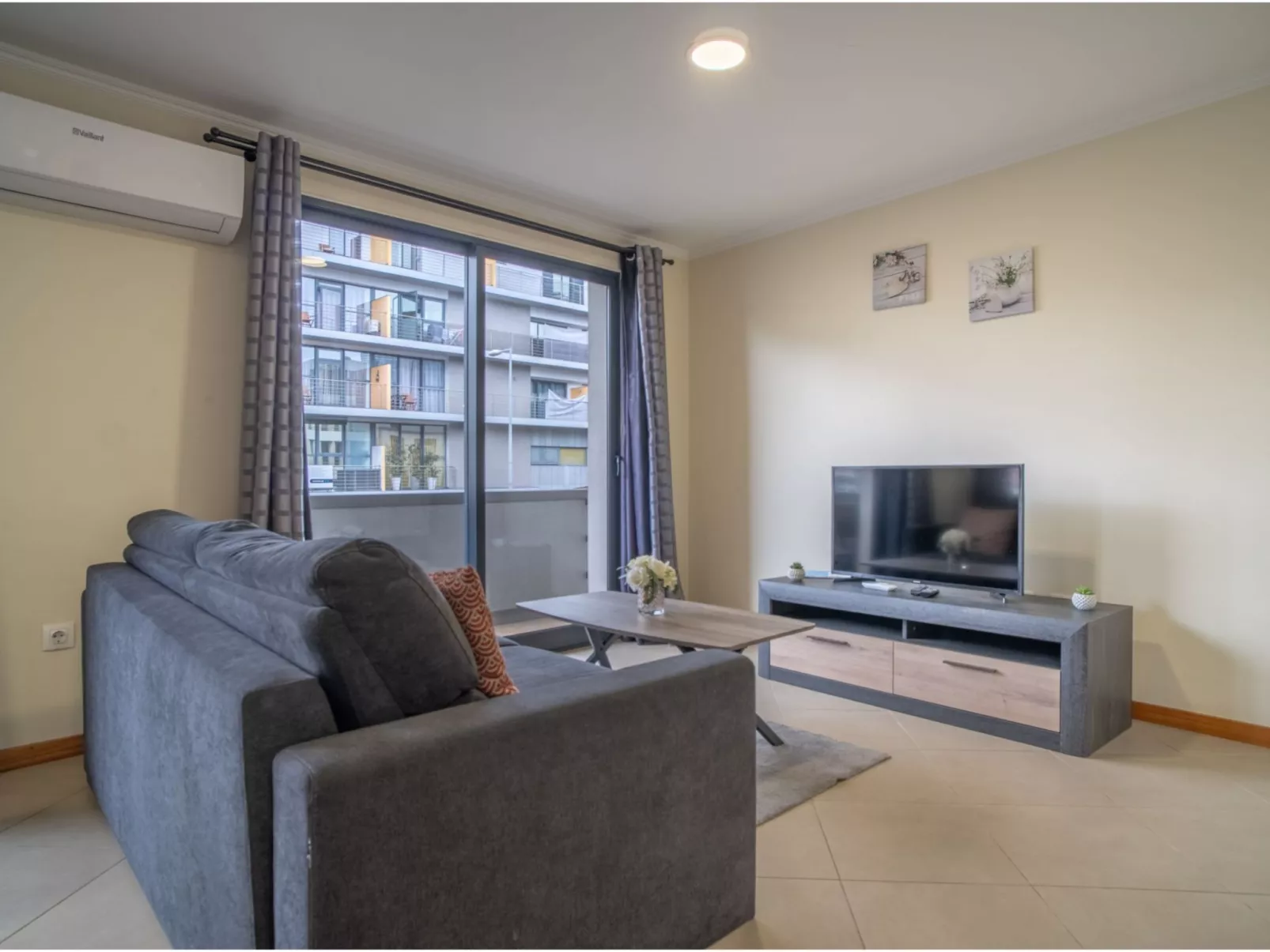 Oudinot Wohnungen-Image-tags.info