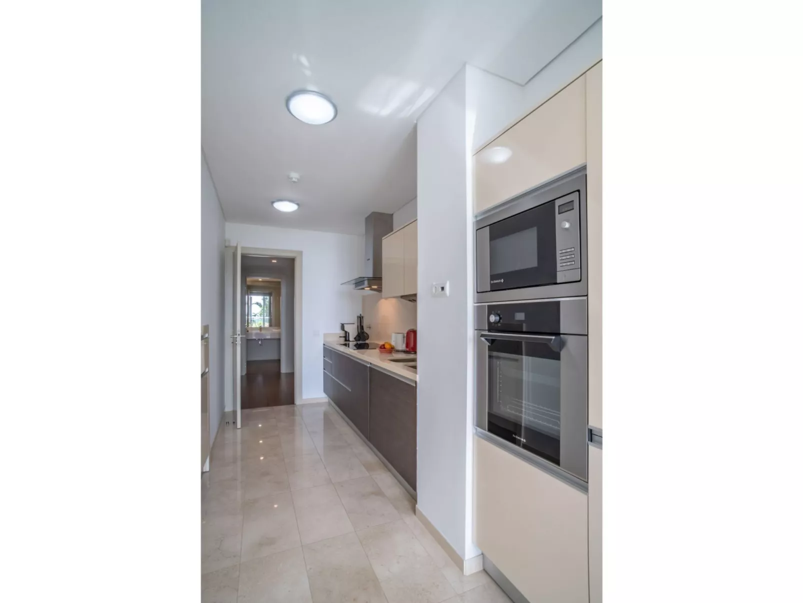 Für 8 Personen ca. 150 m&sup2; in São Martinho, Madeira (Südküste von Madeira)-Image-tags.info