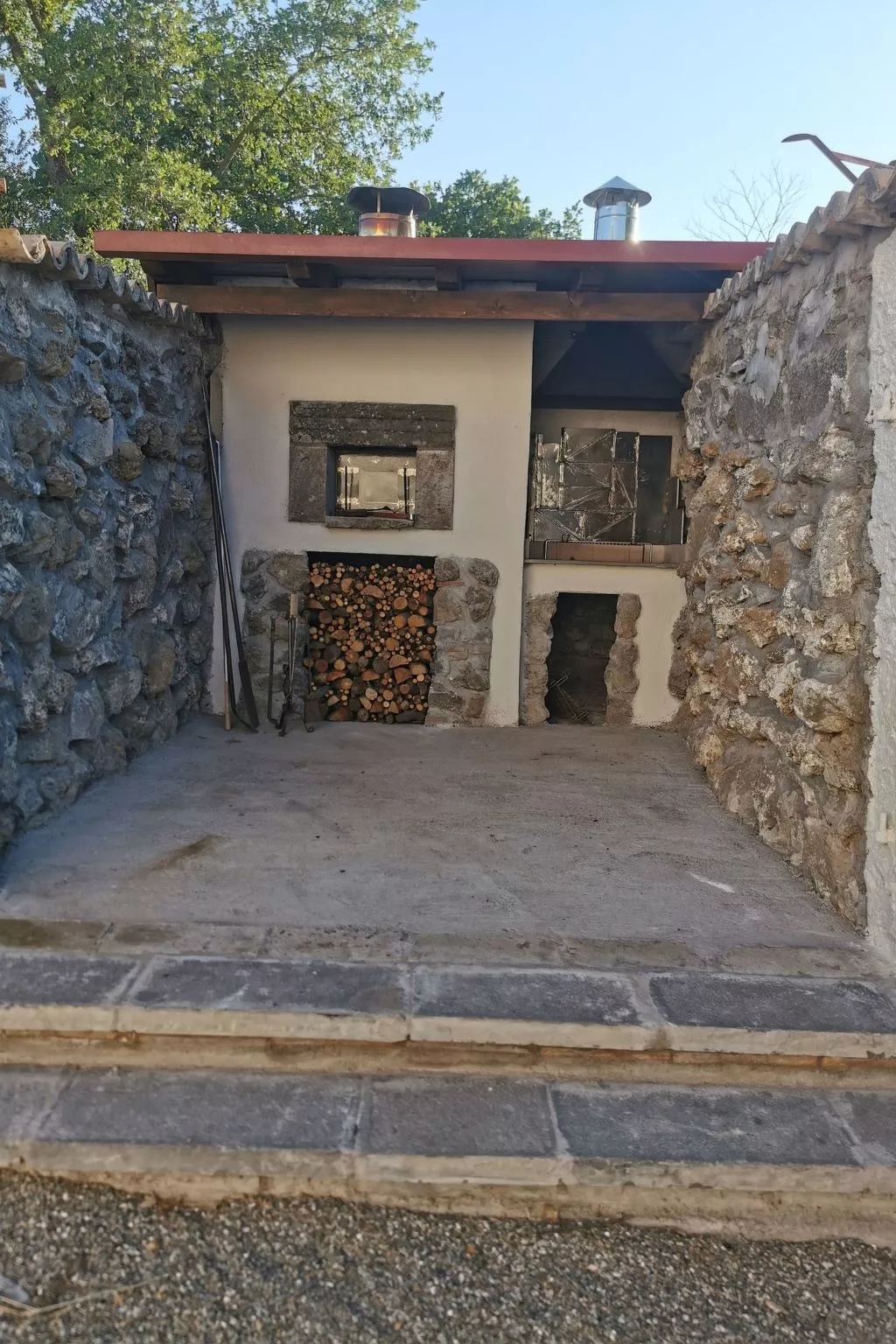 DOMUS NIRALE-Image-tags.info