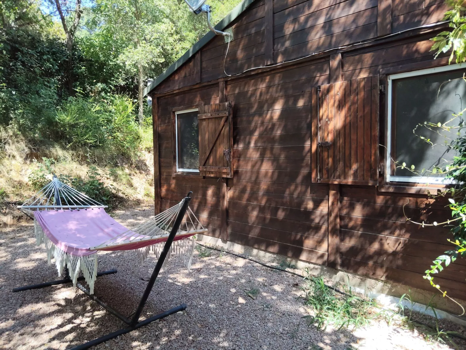 Gites Albareddu-Image-tags.info