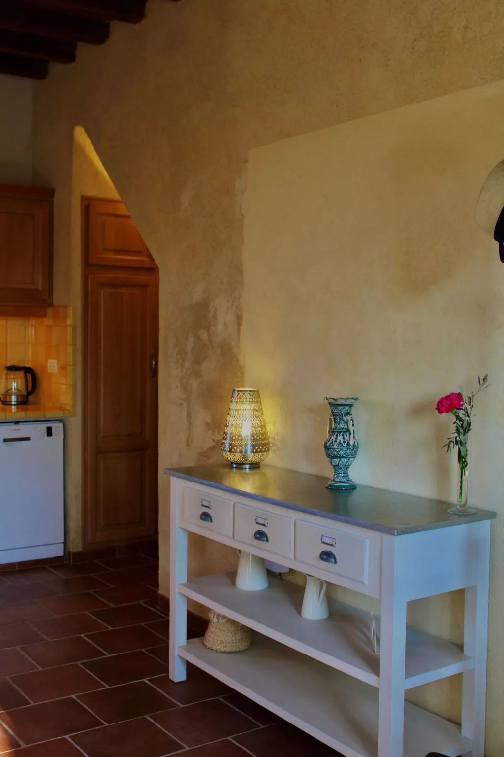 Alpilles-Image-tags.info